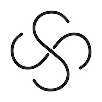 SSFunnel Logo